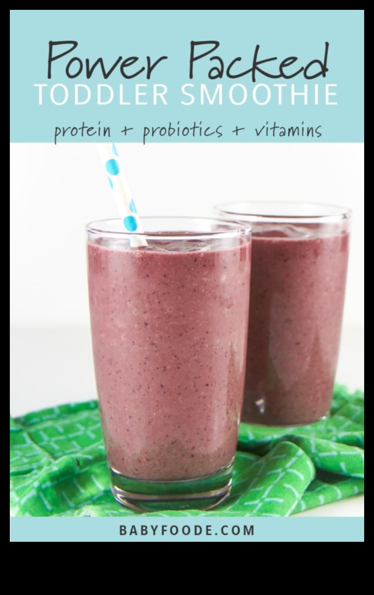 Spēcīgi malks: ar olbaltumvielām bagāti smūtiji ilgstošai enerģijai