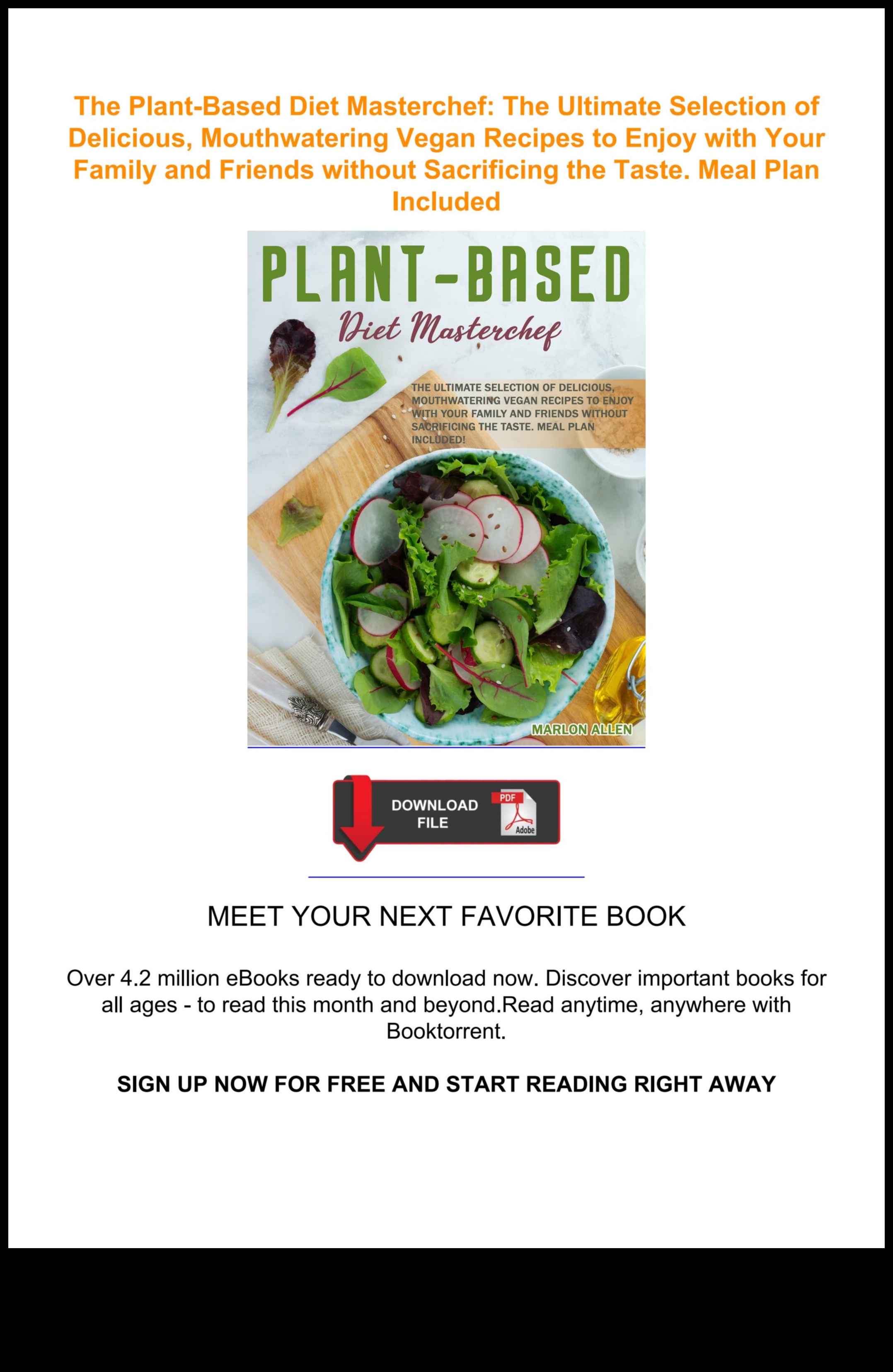 Ar augiem darbināmi prieki: kulinārijas prieki katrai ēdienreizei