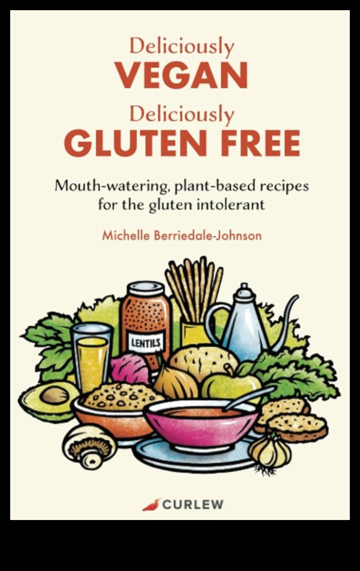 Ar augiem darbināmi prieki: kulinārijas prieki katrai ēdienreizei