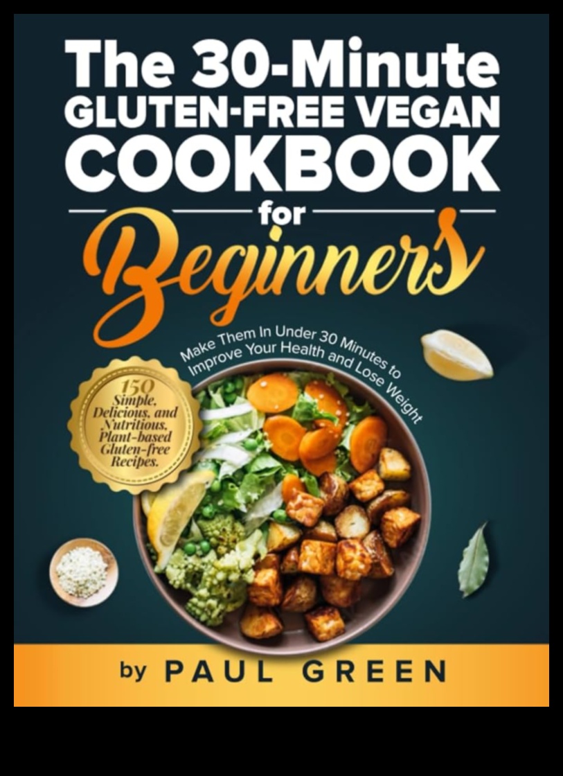 Ar augiem darbināmi prieki: kulinārijas prieki katrai ēdienreizei