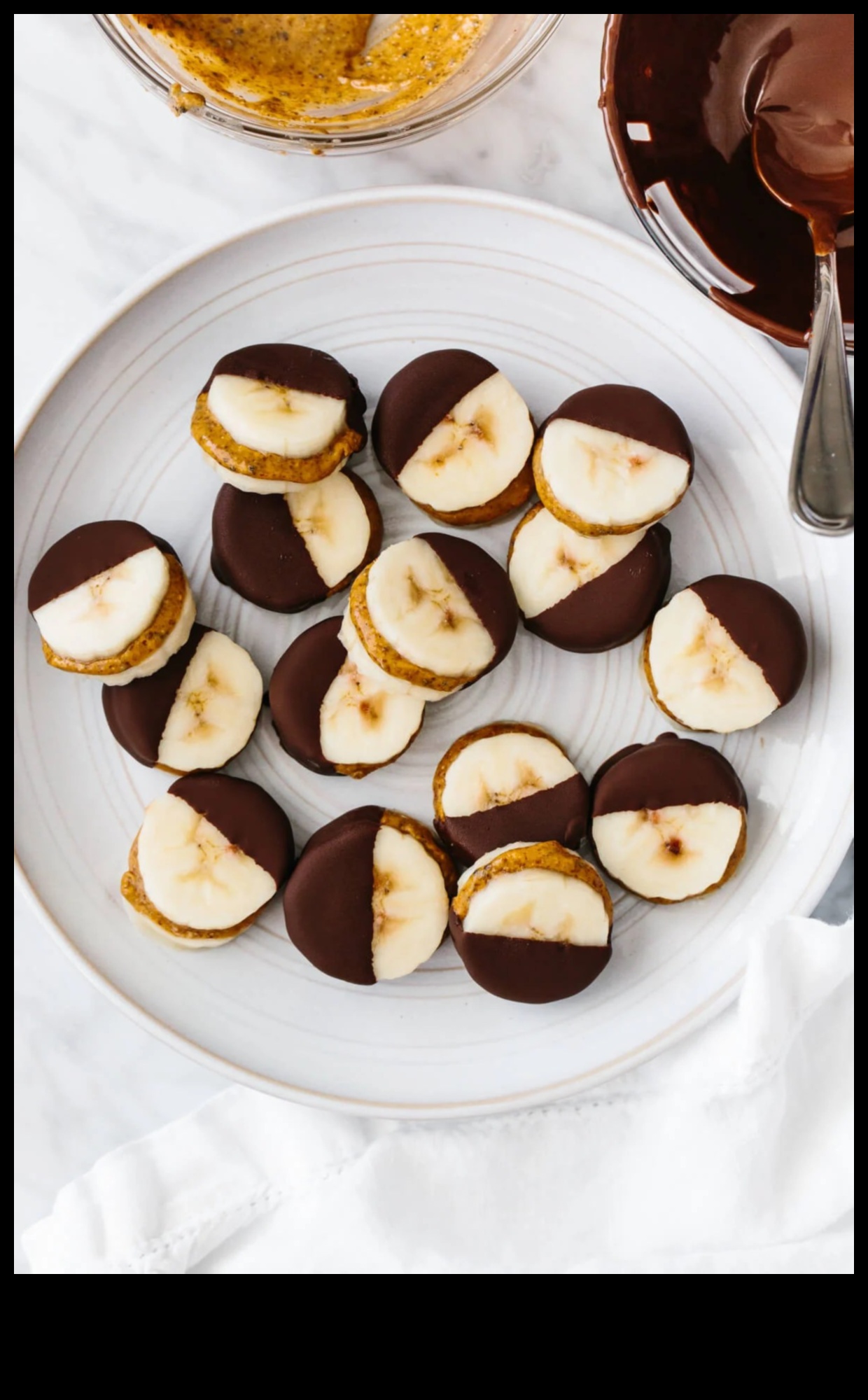 Iekost laimē: uzkodu receptes, lai padarītu gaišāku dienu