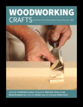 Kokapstrādes tradīcijas: mantojuma godināšana mūsdienu darbos