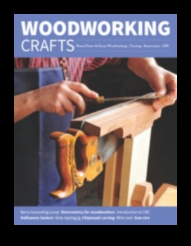 Kokapstrādes tradīcijas: mantojuma godināšana mūsdienu darbos