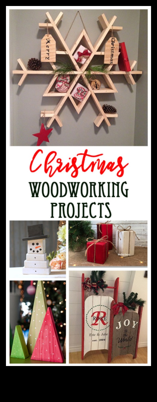 Kokapstrādes tradīcijas: mantojuma godināšana mūsdienu darbos