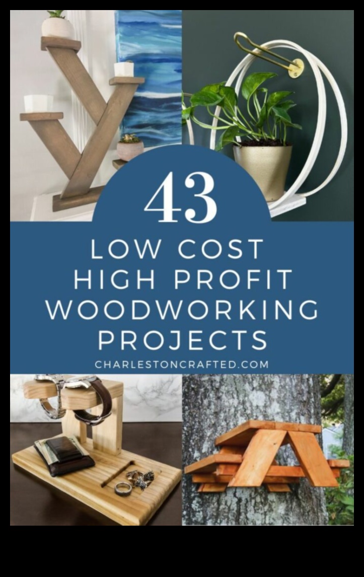 Kokapstrādes tradīcijas: mantojuma godināšana mūsdienu darbos