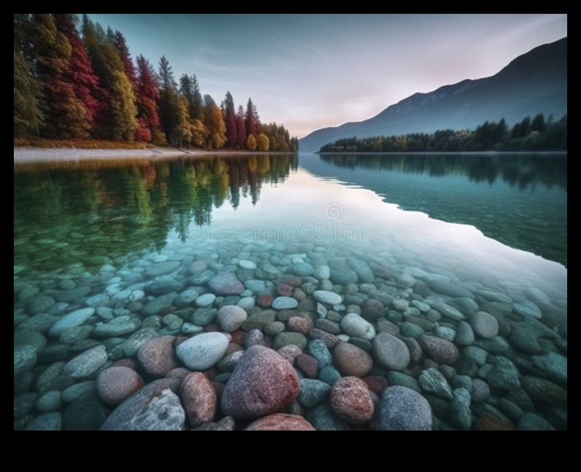 Beyond Limits: plašo un daudzveidīgo ainavu svinēšana