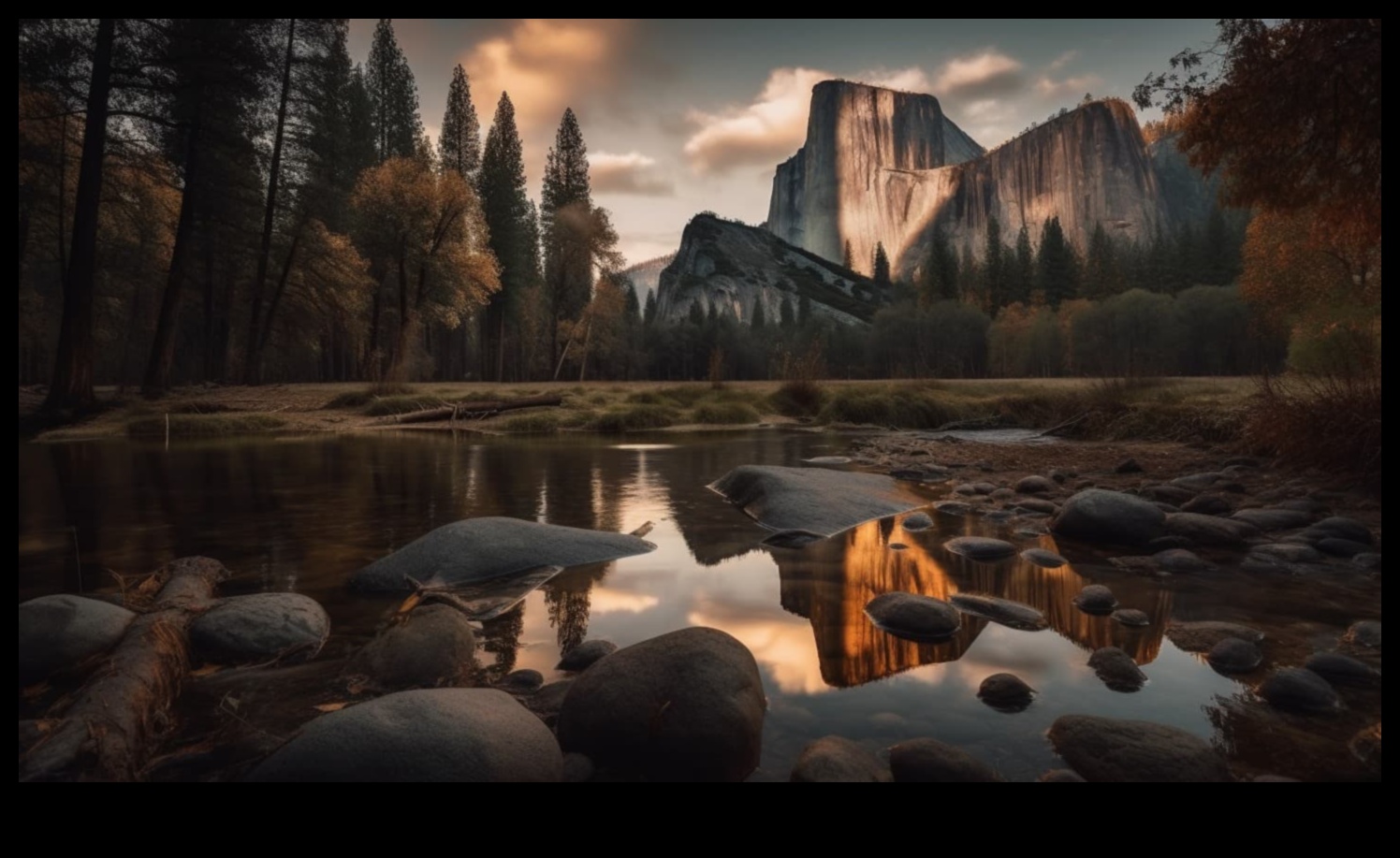 Beyond Limits: plašo un daudzveidīgo ainavu svinēšana