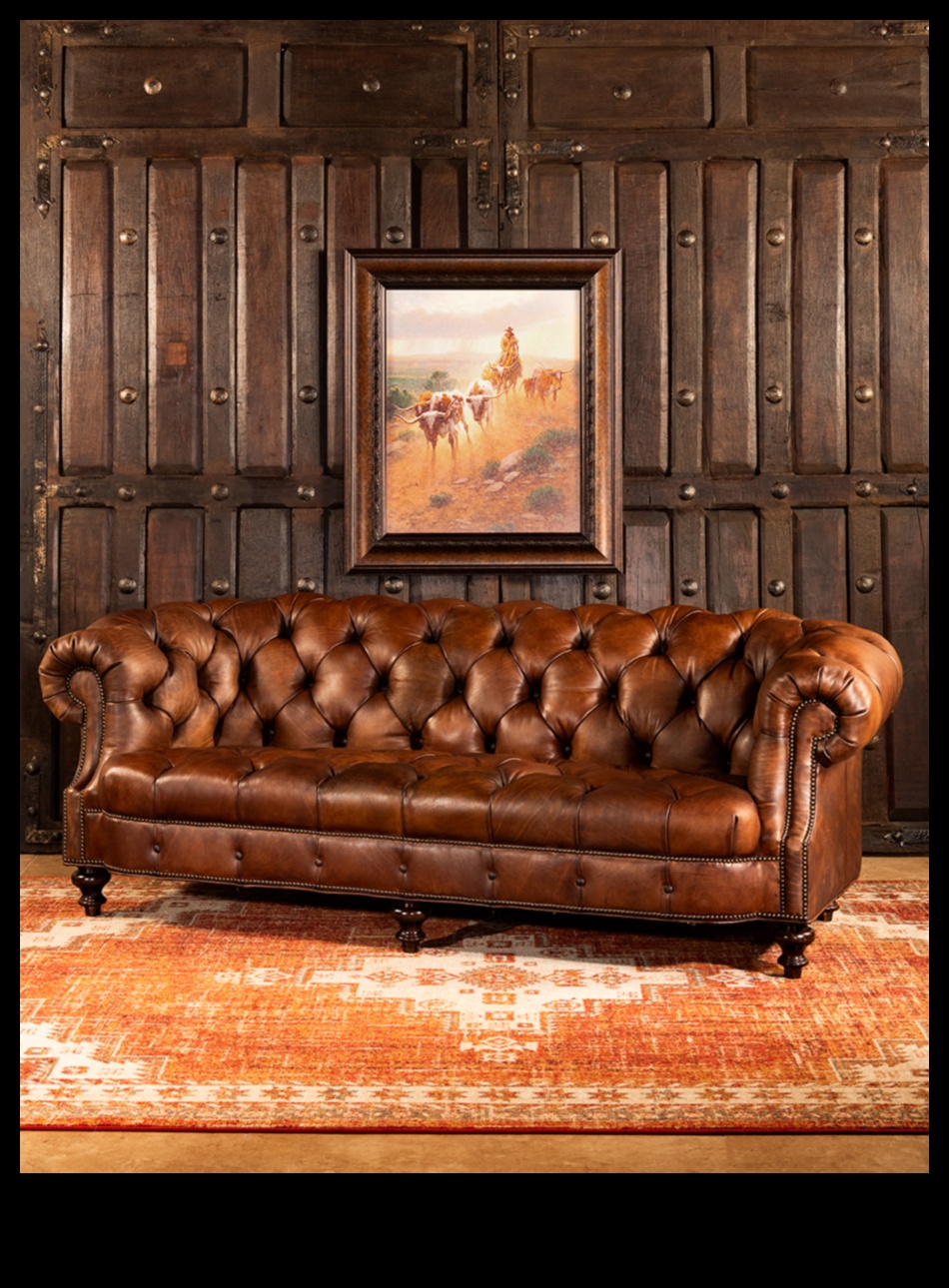 Koka un ādas saplūšana: izveidojiet stilīgas kombinācijas