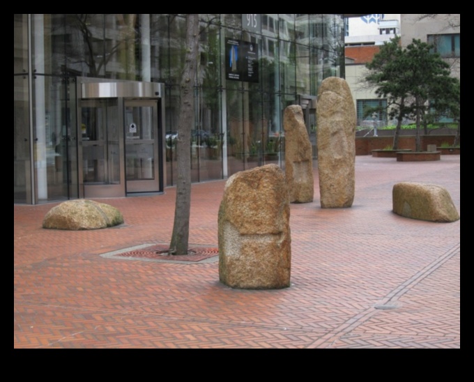 Veidojis Laiks: atklāts mūžīgais skaistums Zemes ainavās