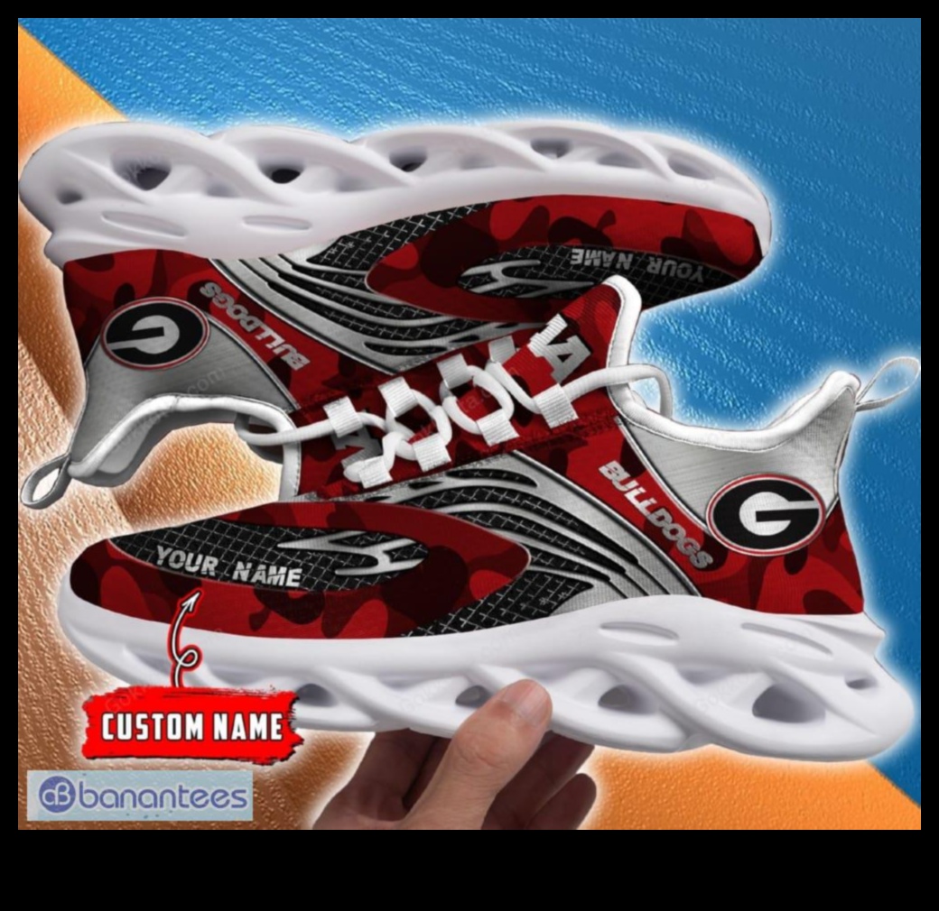 Personīgā panache: īpašas dāvanas, kas pielāgotas individualitātei