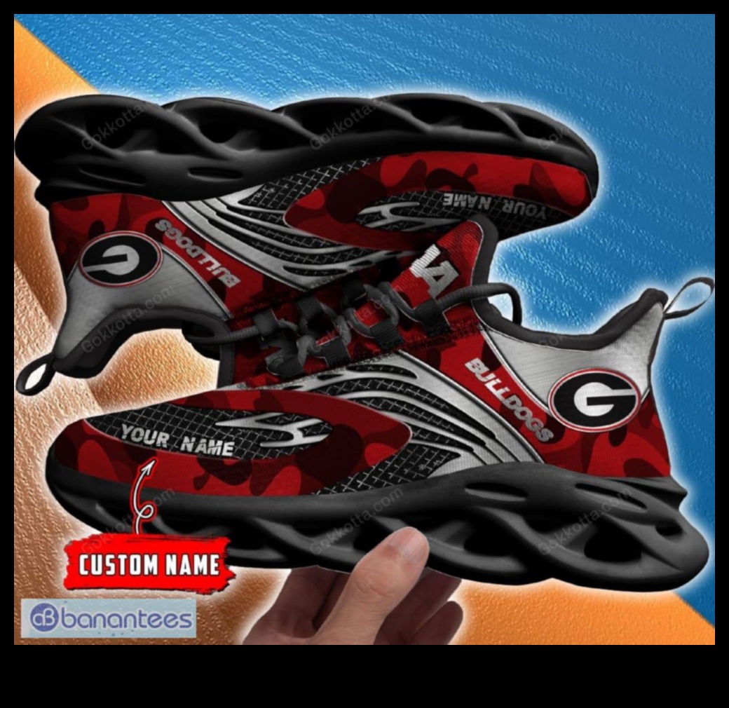 Personīgā panache: īpašas dāvanas, kas pielāgotas individualitātei