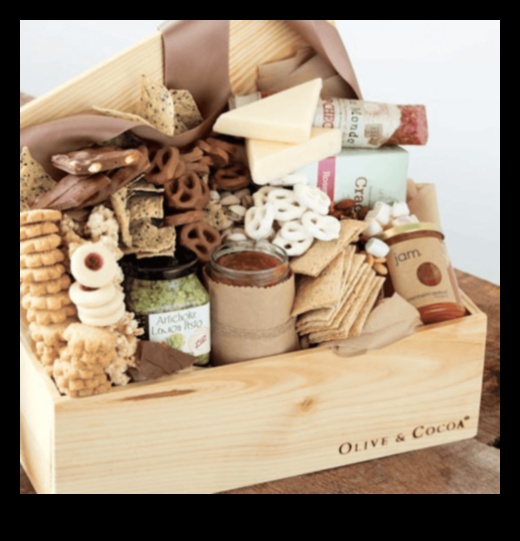 Personīgā panache: īpašas dāvanas, kas pielāgotas individualitātei