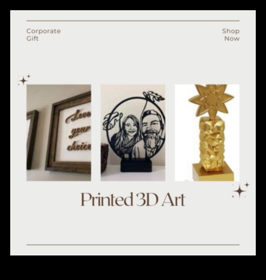 Personīgā panache: īpašas dāvanas, kas pielāgotas individualitātei