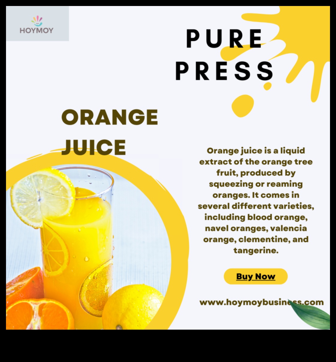 Sulīgas tendences Jaunāko un labāko svaigo sulu miksoloģijas ceļvedis 2 Sulīgas tendences: jaunāko un labāko svaigo sulu miksoloģijas izpēte