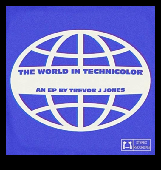 Dabas gobelēns atklāts: krāsainu un skaistu ainavu simfonija