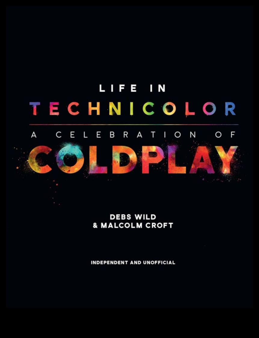 Dabas gobelēns atklāts: krāsainu un skaistu ainavu simfonija