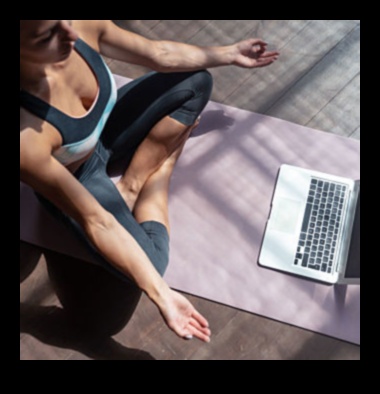 Virtuālie ceļojumi: tiešsaistes pieredze kā pārdomātas dāvanas