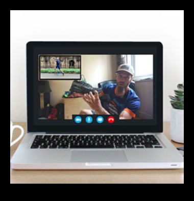 Virtuālie ceļojumi: tiešsaistes pieredze kā pārdomātas dāvanas