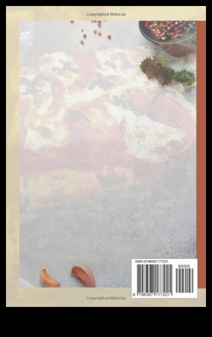 Bella Kučina: Itālijas kulinārijas mākslas apgūšana