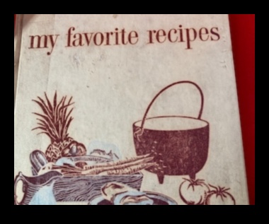 Bella Kučina: Itālijas kulinārijas mākslas apgūšana