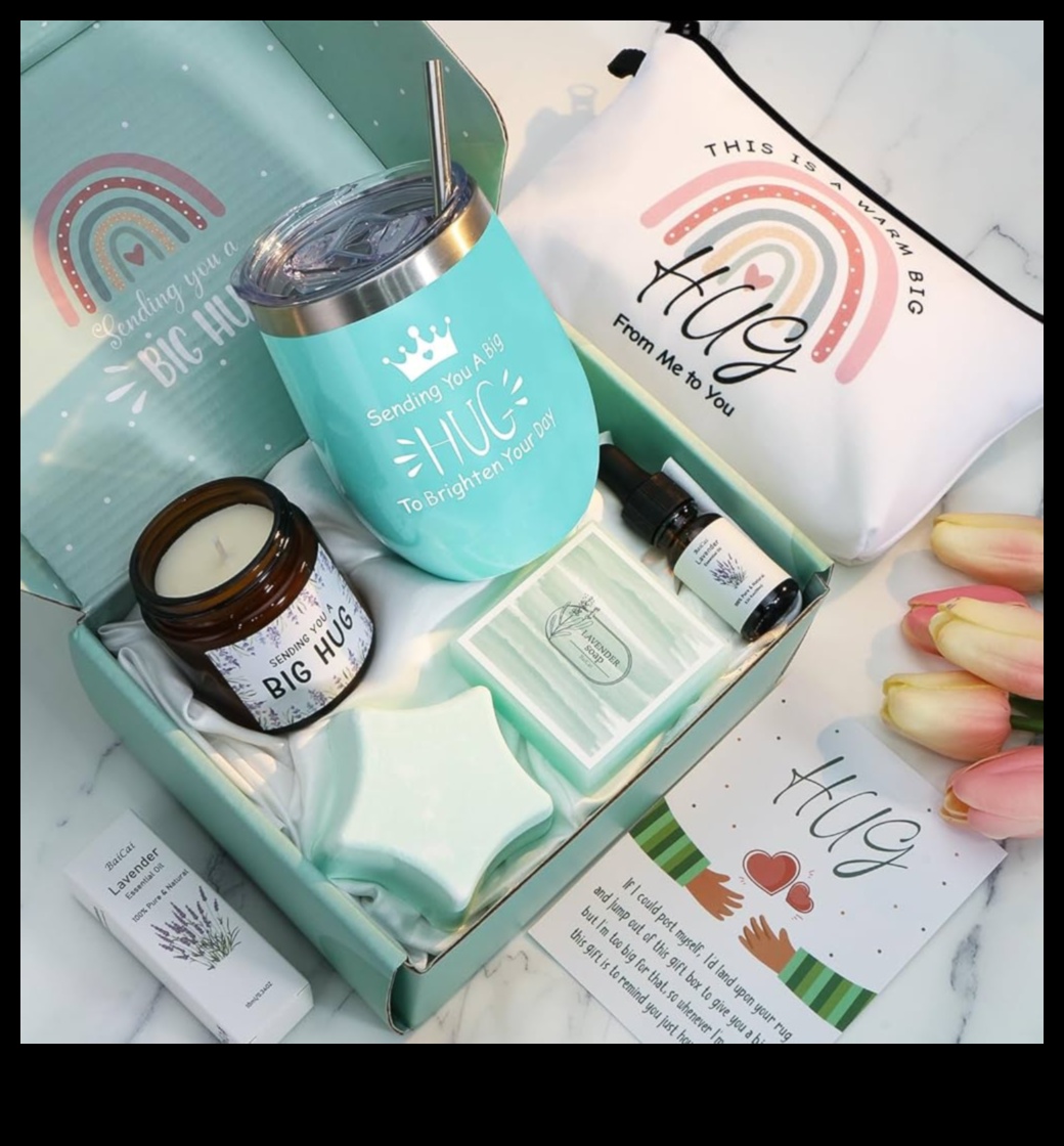 Izlutinātas priekšrocības: spa procedūras un pašaprūpe relaksējošai dzimšanas dienai