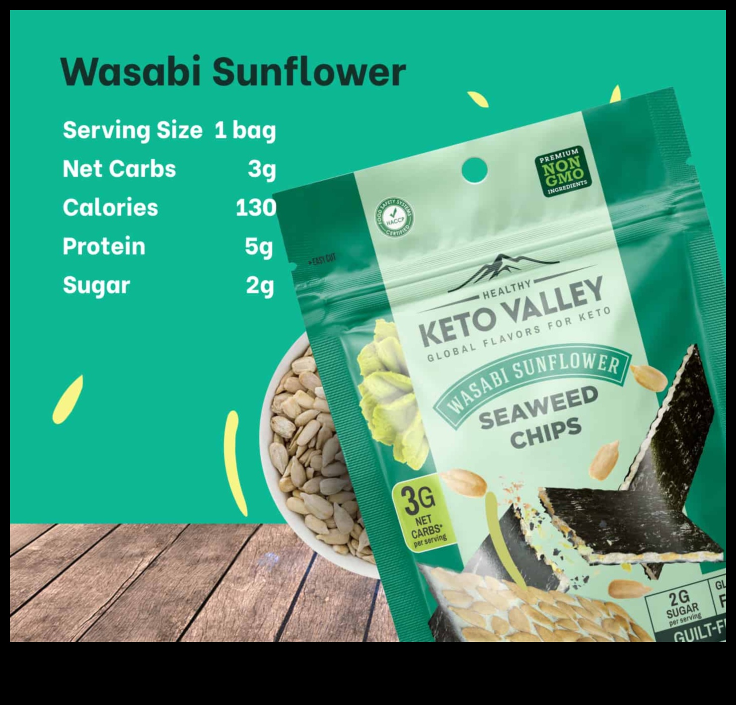 Noshing Nirvana: iedziļinieties mūsu brīnišķīgajos uzkodu veidojumos