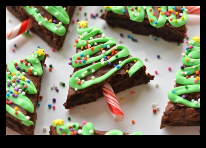 Noshing Nirvana: iedziļinieties mūsu brīnišķīgajos uzkodu veidojumos