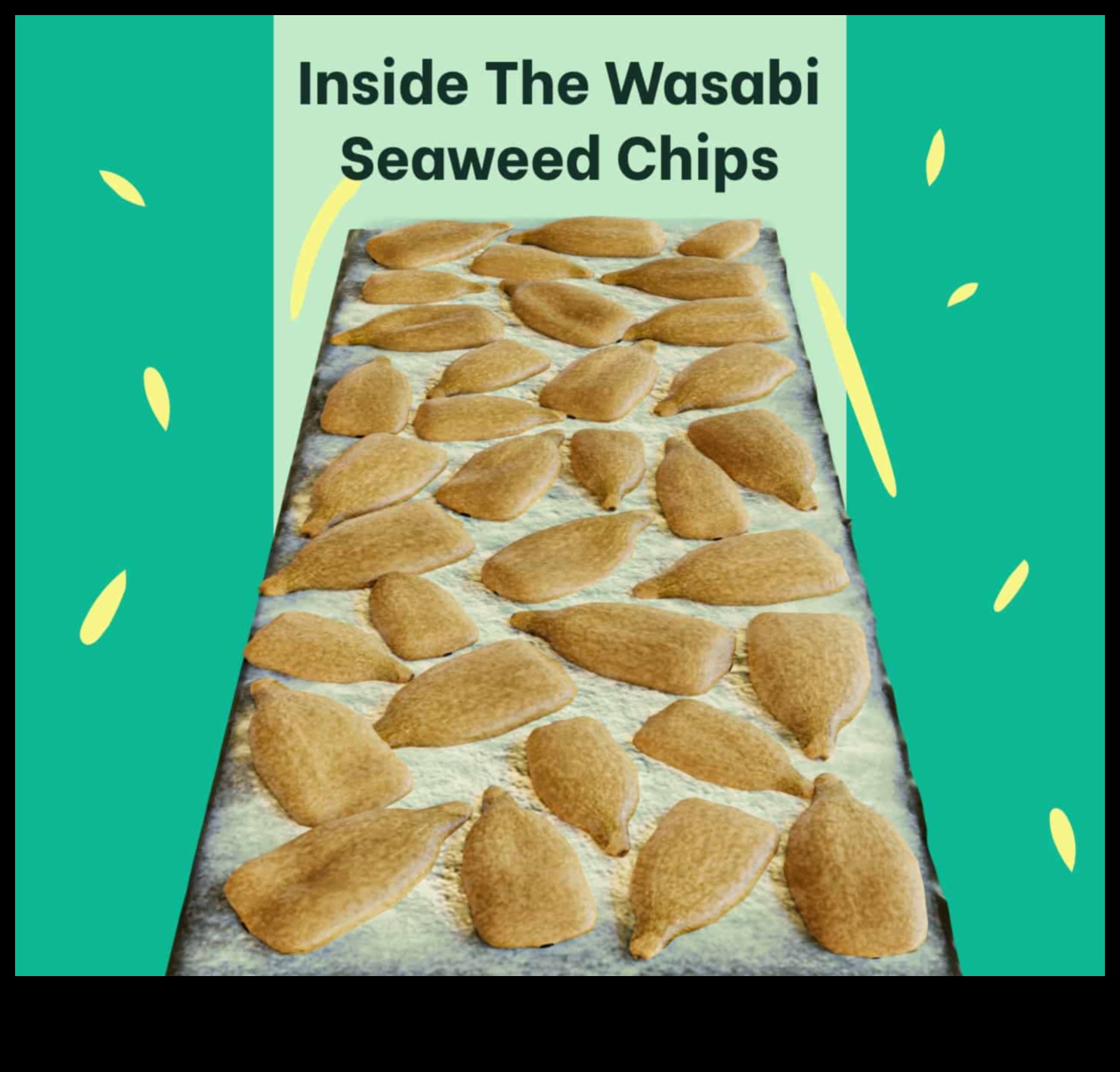 Noshing Nirvana: iedziļinieties mūsu brīnišķīgajos uzkodu veidojumos