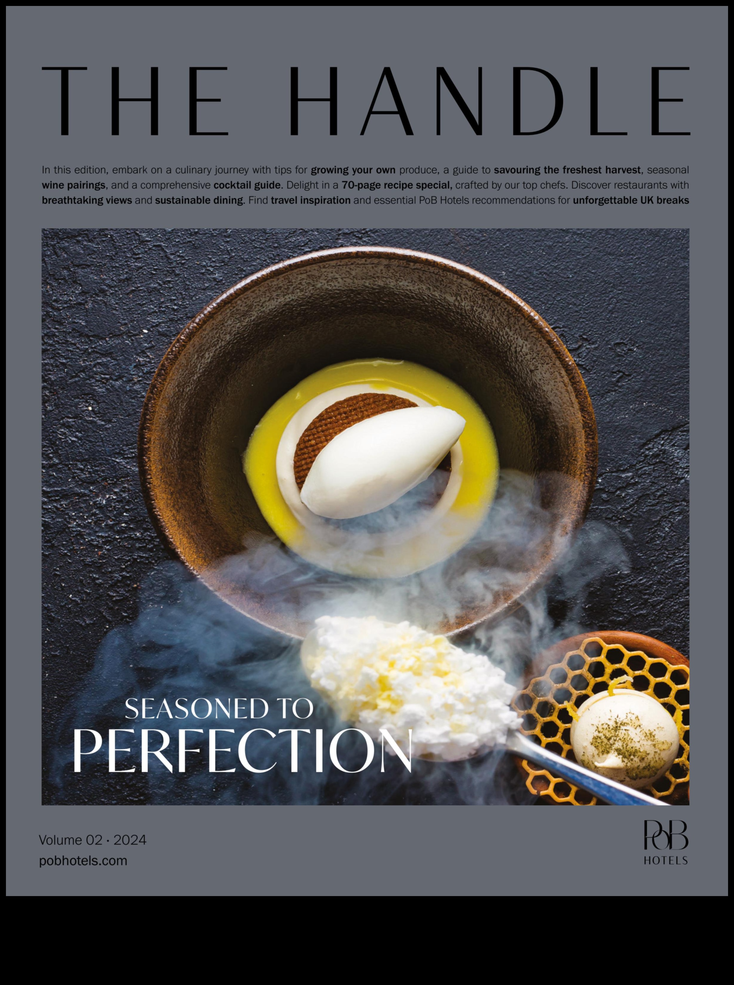 Gardēžu šarms: kulinārijas rīki un gardēžu sastāvdaļas pārtikas cienītājiem