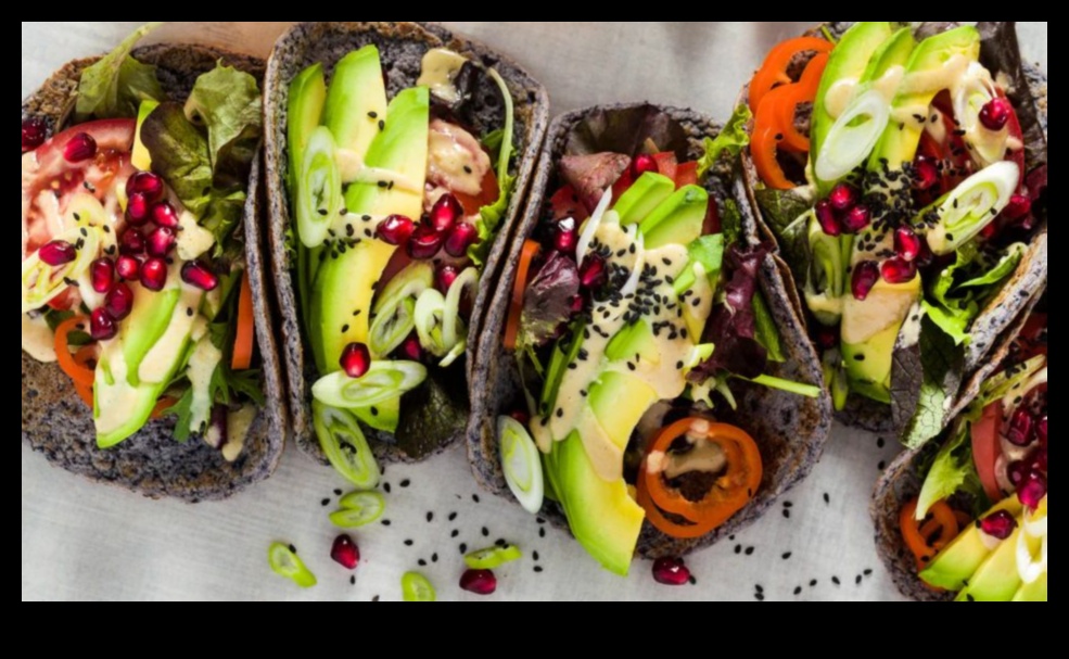 Uzmundriniet savu dienu: uzmundrinoši veselīgas receptes, kas jums patiks