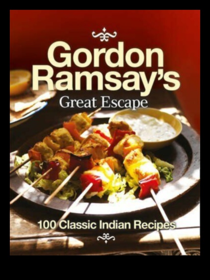 DIY kulinārijas bēgšana: piedāvājiet starptautiskus aromātus jūsu galdam