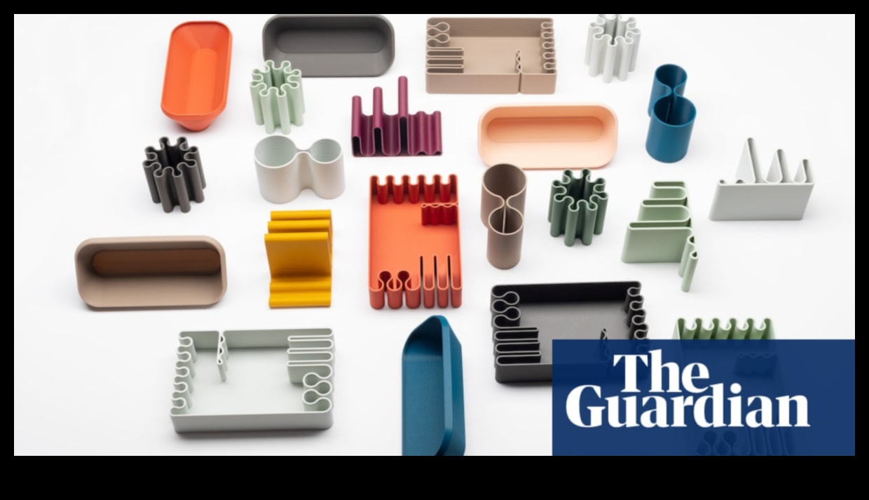 Zaļais aizbildnis: ilgtspējīgas dāvanas Zemes aizstāvim