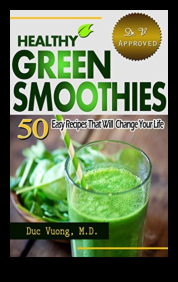 Galīgais zaļo smūtiju ceļvedis: ieguvumi veselībai un receptes