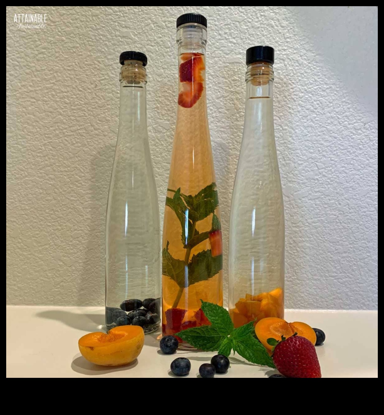 Kulinārijas izstrādājumi ar uzlietām eļļām un etiķiem: pacilājošas garšas