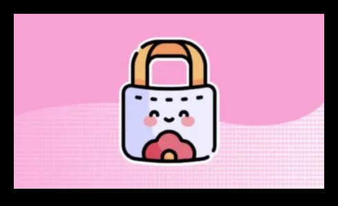 Amatniecības pieķeršanās: ar rokām darinātas dāvanas unikālajai sievietei