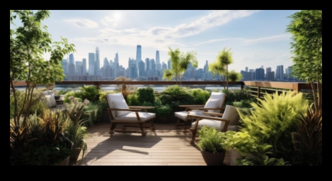 Jumta uzdzīve: pasākumi un pulcēšanās pilsētas dārzos