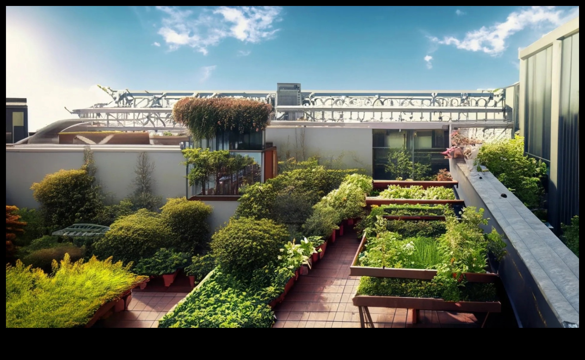 Jumta uzdzīve: pasākumi un pulcēšanās pilsētas dārzos