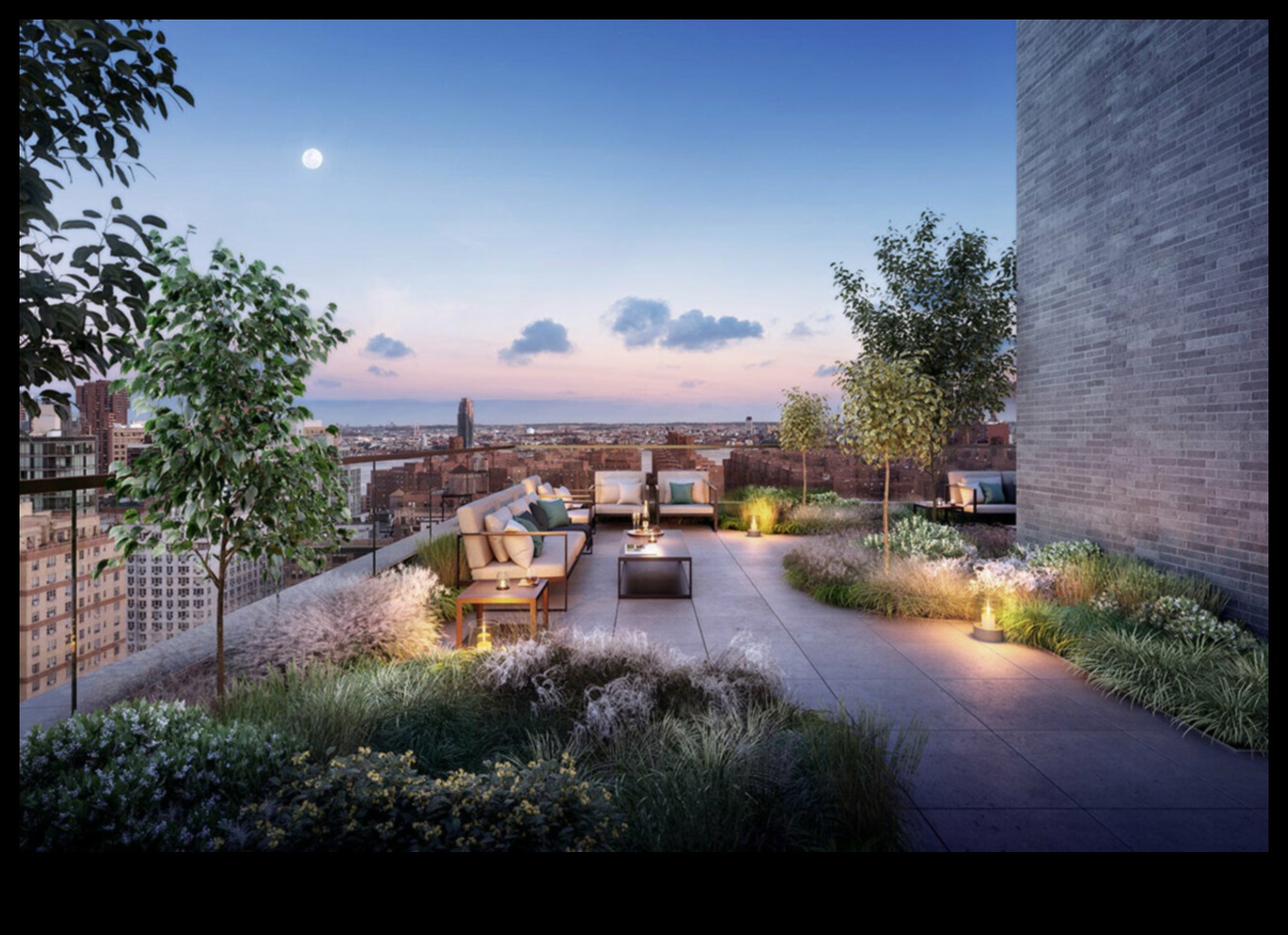 Jumta uzdzīve: pasākumi un pulcēšanās pilsētas dārzos