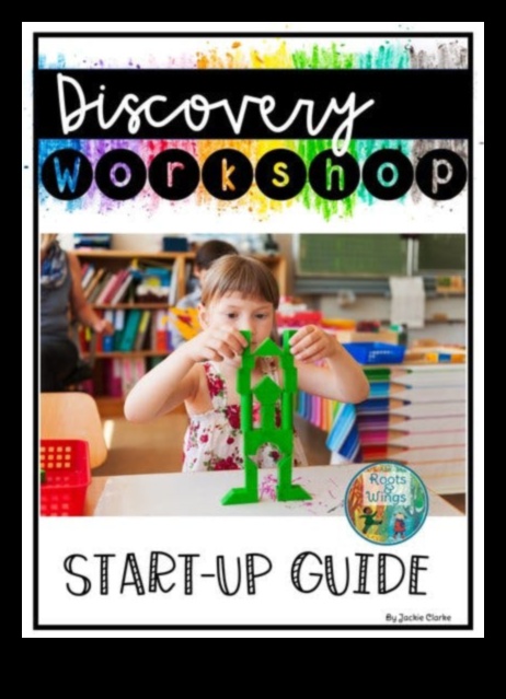 Sakņojas atklājumos: izpētiet jaunus apvāršņus dārza darbnīcās