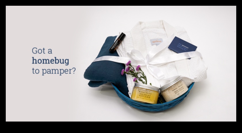 Dāvināšanas prieks: sirdi sildošas dāvanas mīļajiem