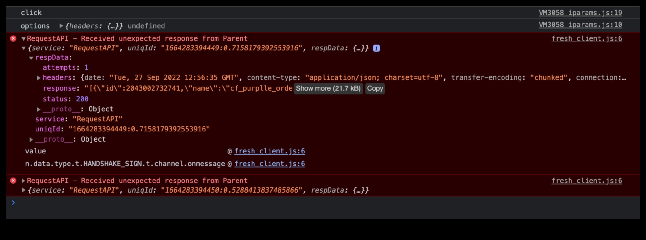 Atbildes formāts Negaidīta neparedzēta atbilde! 3 DIY amatniecība un sveču izgatavošana ar savām rokām: izgaismo radošumu