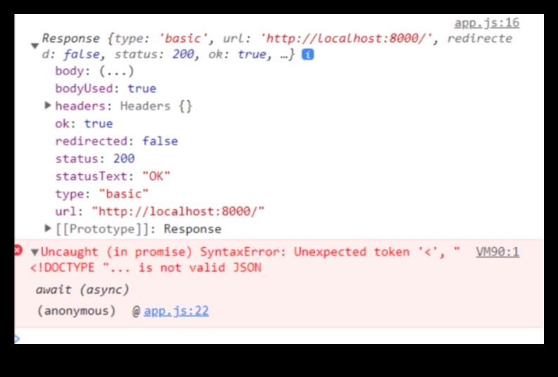 Atbildes formāts Negaidīta neparedzēta atbilde! 4 DIY amatniecība un sveču izgatavošana ar savām rokām: izgaismo radošumu
