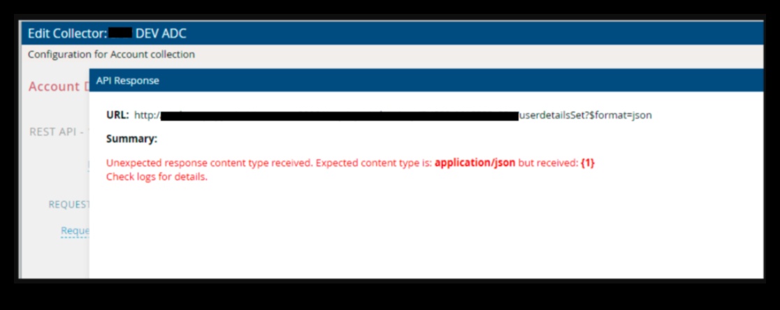 Atbildes formāts Negaidīta neparedzēta atbilde! 5 DIY amatniecība un sveču izgatavošana ar savām rokām: izgaismo radošumu