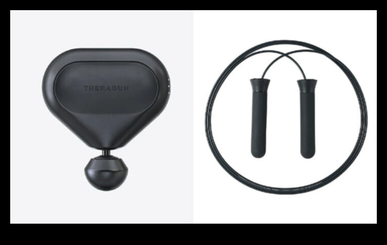 Labsajūtas čuksti: uz veselību vērsti dāvanu padomi tētim