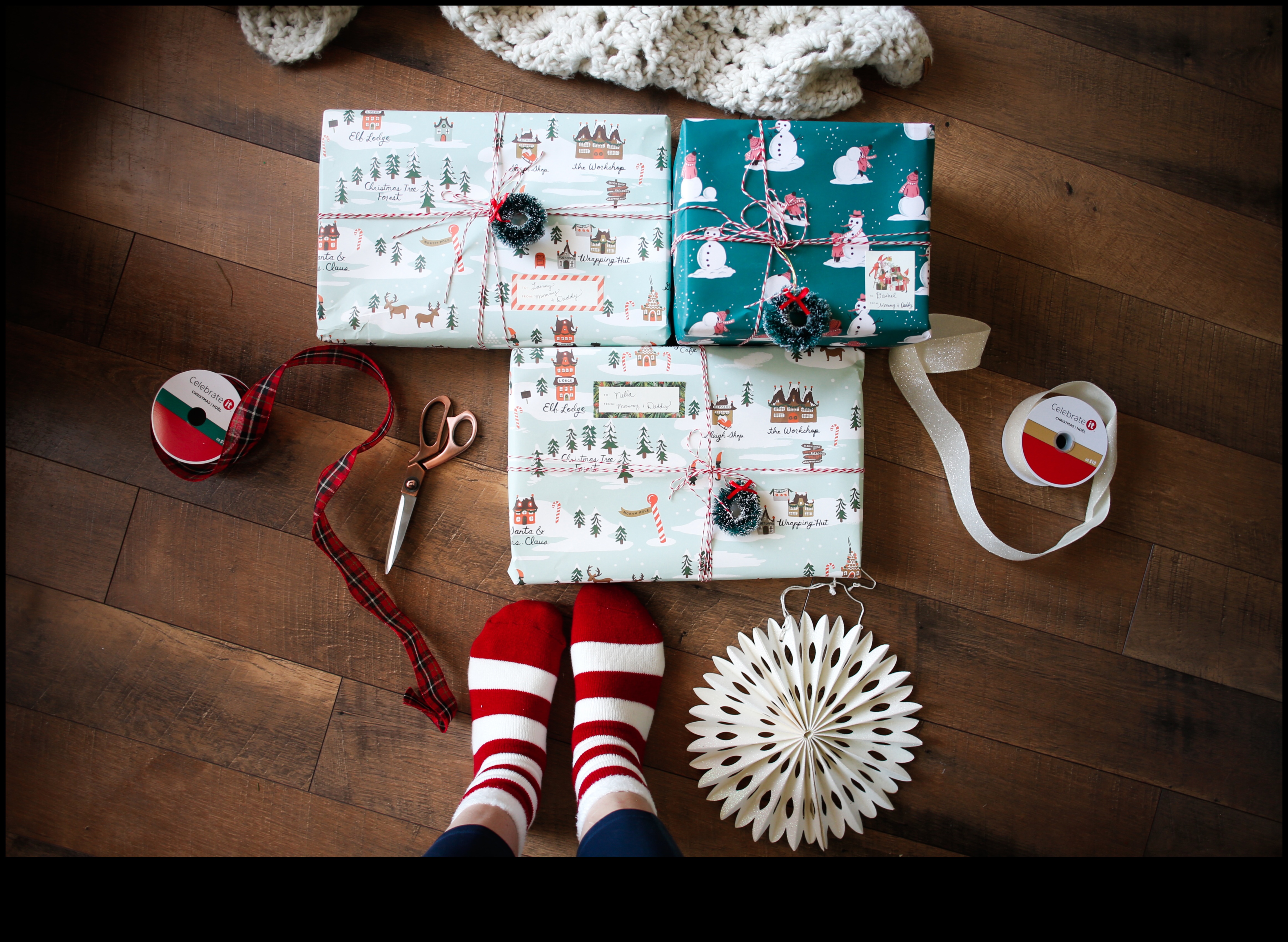 Nozīmīgas piemiņas lietas: izpētītas īpašas dāvanu koncepcijas