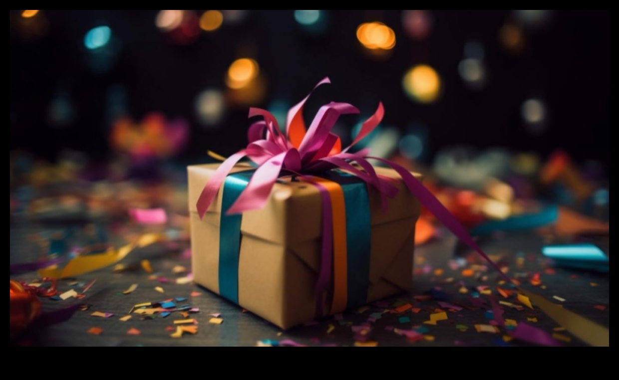 Nozīmīgas piemiņas lietas: izpētītas īpašas dāvanu koncepcijas