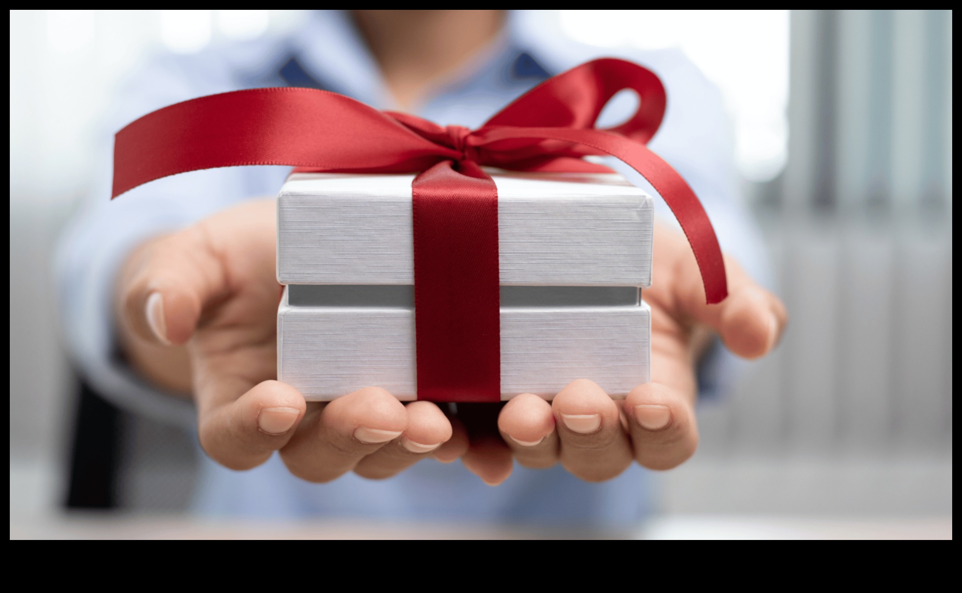 Nozīmīgas piemiņas lietas: izpētītas īpašas dāvanu koncepcijas