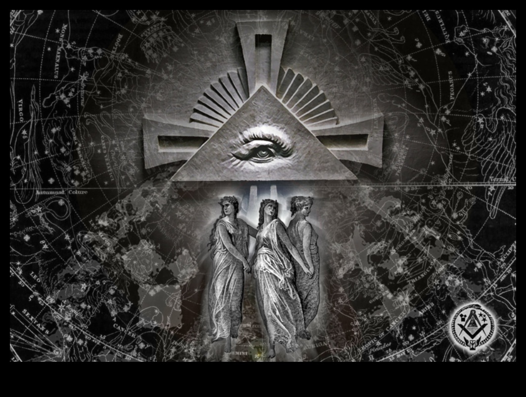 Debesu nojume 2 Debesu ainas: Debesu ainavas katrā kadrā