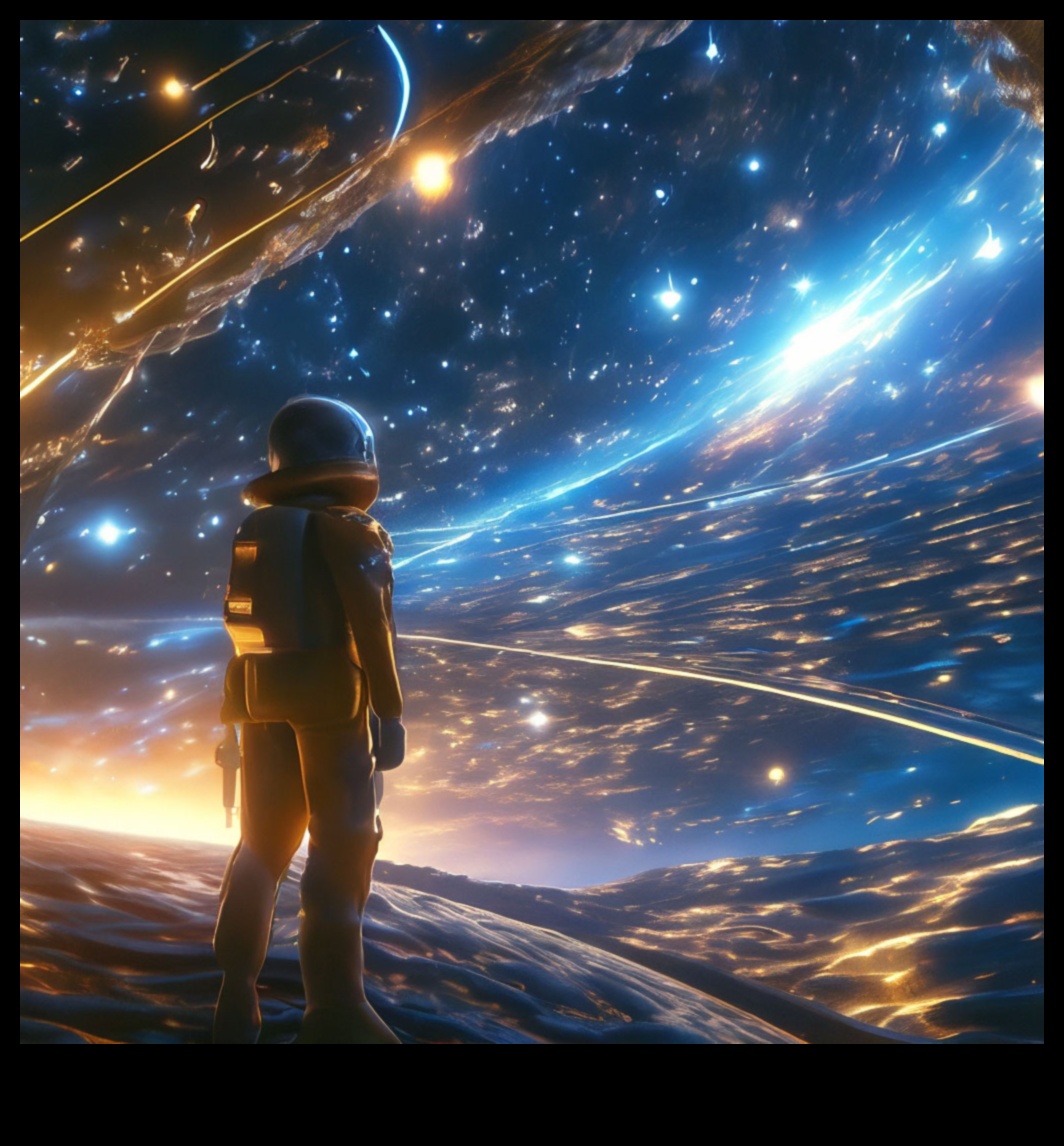 Debesu nojume 5 Debesu ainas: Debesu ainavas katrā kadrā