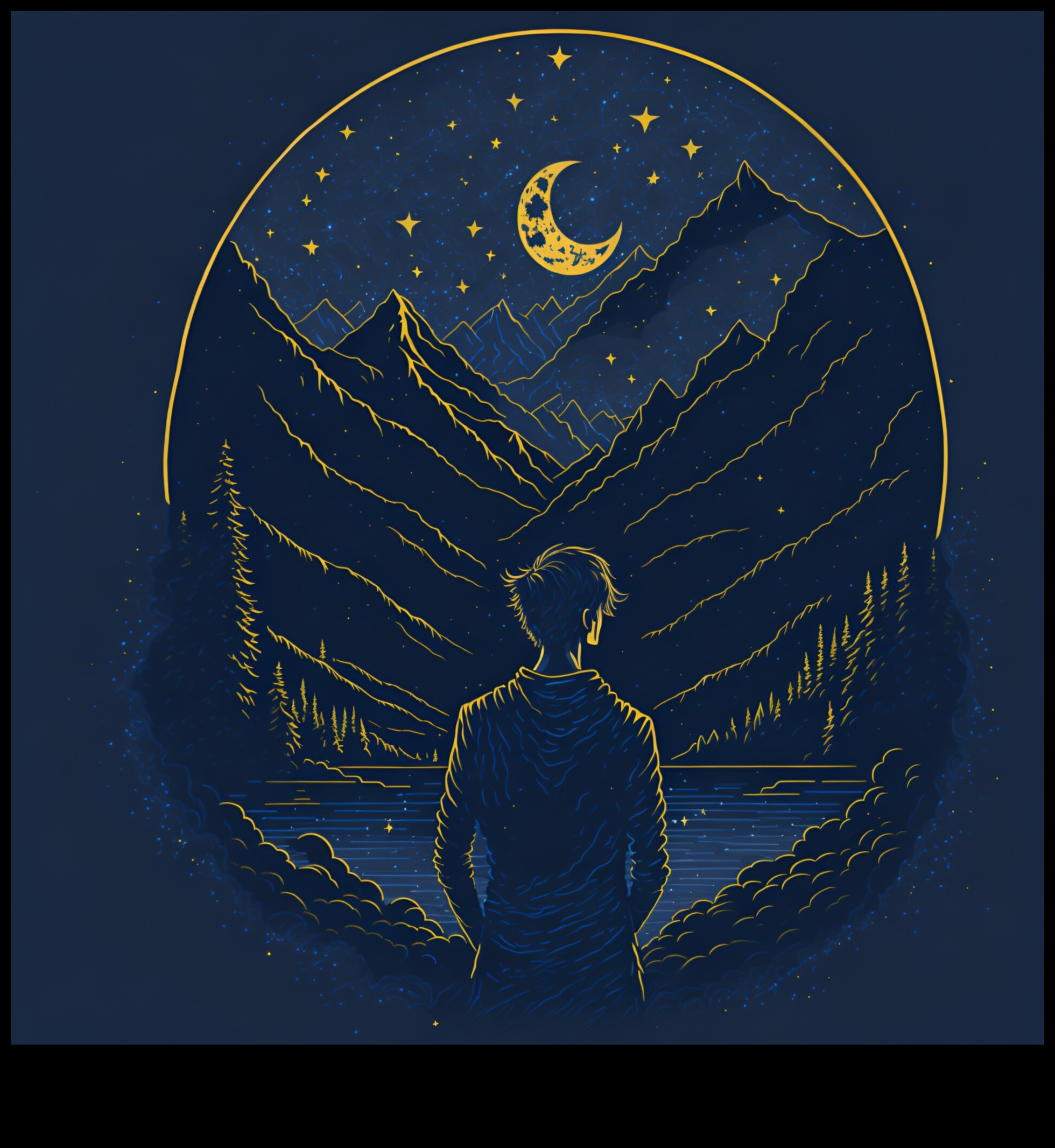 Debesu nojume 3 Debesu ainas: Debesu ainavas katrā kadrā